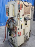Abb Robot Controller