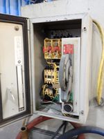 Abb Robot Controller