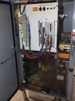 Abb Robot Controller