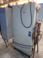 Abb Robot Controller