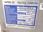 Abb Robot Controller