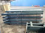 Uline Roller Conveyors