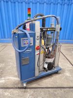 Nordson Adhesive Melter