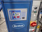 Nordson Adhesive Melter