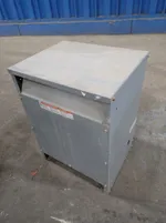 Square D Transformer