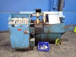 Doall Doall C305a Horizontal Band Saw