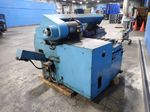Doall Doall C305a Horizontal Band Saw