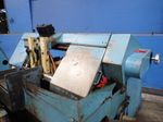 Doall Doall C305a Horizontal Band Saw