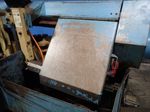 Doall Doall C305a Horizontal Band Saw