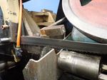 Doall Doall C305a Horizontal Band Saw