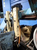 Doall Doall C305a Horizontal Band Saw