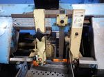 Doall Doall C305a Horizontal Band Saw