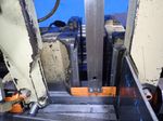 Doall Doall C305a Horizontal Band Saw