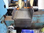Doall Doall C305a Horizontal Band Saw