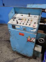 Doall Doall C305a Horizontal Band Saw