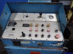Doall Doall C305a Horizontal Band Saw