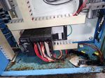 Doall Doall C305a Horizontal Band Saw