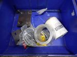 Doall Doall C305a Horizontal Band Saw