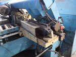Doall Doall C305a Horizontal Band Saw