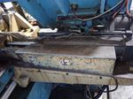 Doall Doall C305a Horizontal Band Saw