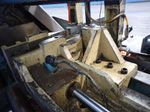 Doall Doall C305a Horizontal Band Saw
