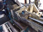 Doall Doall C305a Horizontal Band Saw