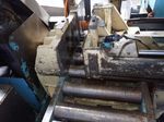 Doall Doall C305a Horizontal Band Saw