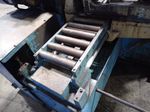 Doall Doall C305a Horizontal Band Saw