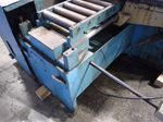 Doall Doall C305a Horizontal Band Saw