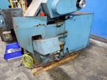 Doall Doall C305a Horizontal Band Saw