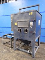 Bad Boy Bad Boy Xld Series Blast Cabinet