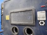 Bad Boy Bad Boy Xld Series Blast Cabinet