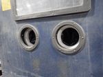 Bad Boy Bad Boy Xld Series Blast Cabinet