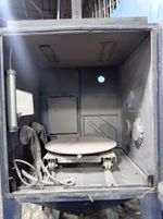 Bad Boy Bad Boy Xld Series Blast Cabinet