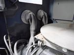 Bad Boy Bad Boy Xld Series Blast Cabinet