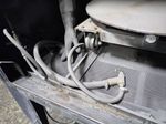 Bad Boy Bad Boy Xld Series Blast Cabinet