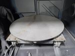 Bad Boy Bad Boy Xld Series Blast Cabinet