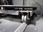 Bad Boy Bad Boy Xld Series Blast Cabinet