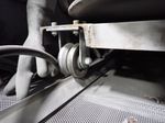 Bad Boy Bad Boy Xld Series Blast Cabinet