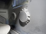 Bad Boy Bad Boy Xld Series Blast Cabinet