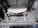 Bad Boy Bad Boy Xld Series Blast Cabinet
