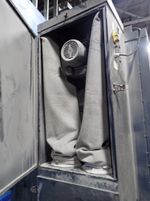 Bad Boy Bad Boy Xld Series Blast Cabinet