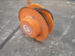 Cable Master Cable Reel