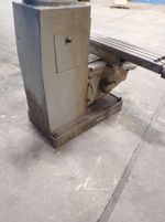 Enco Vertical Milling Machine