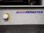 Novastar Dual Wave Solder Machine