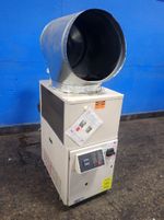 Aec Aec Psa35 Chiller