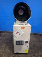 Aec Aec Psa35 Chiller