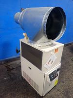 Aec Aec Psa35 Chiller