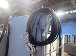 Rofin Rofin Sc1822 Fiber Laser System