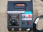 American Beauty Resistance Soldering Power Source